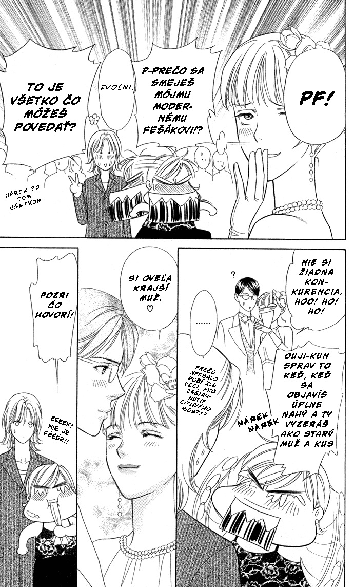 Itadakimasu 1x7- strana 25.jpg